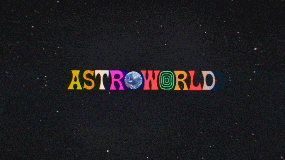 Juice Wrld Animated Wallpaper Gif FREE "Devil May Cry" Juice WRLD ft. Lil Baby Type Beat